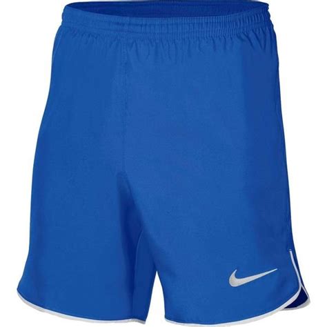 nike short blau weiß 2er pack|Nike Shorts online kaufen .